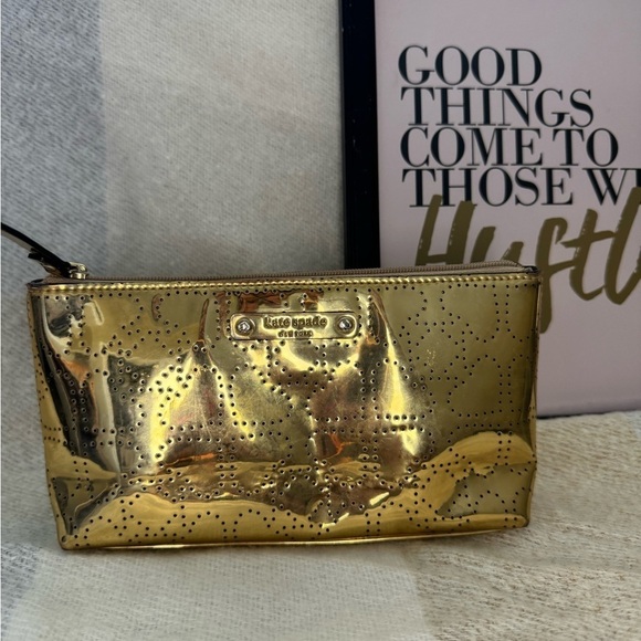 GIFT CERTIFICATE SALE - Picture 7 of 11